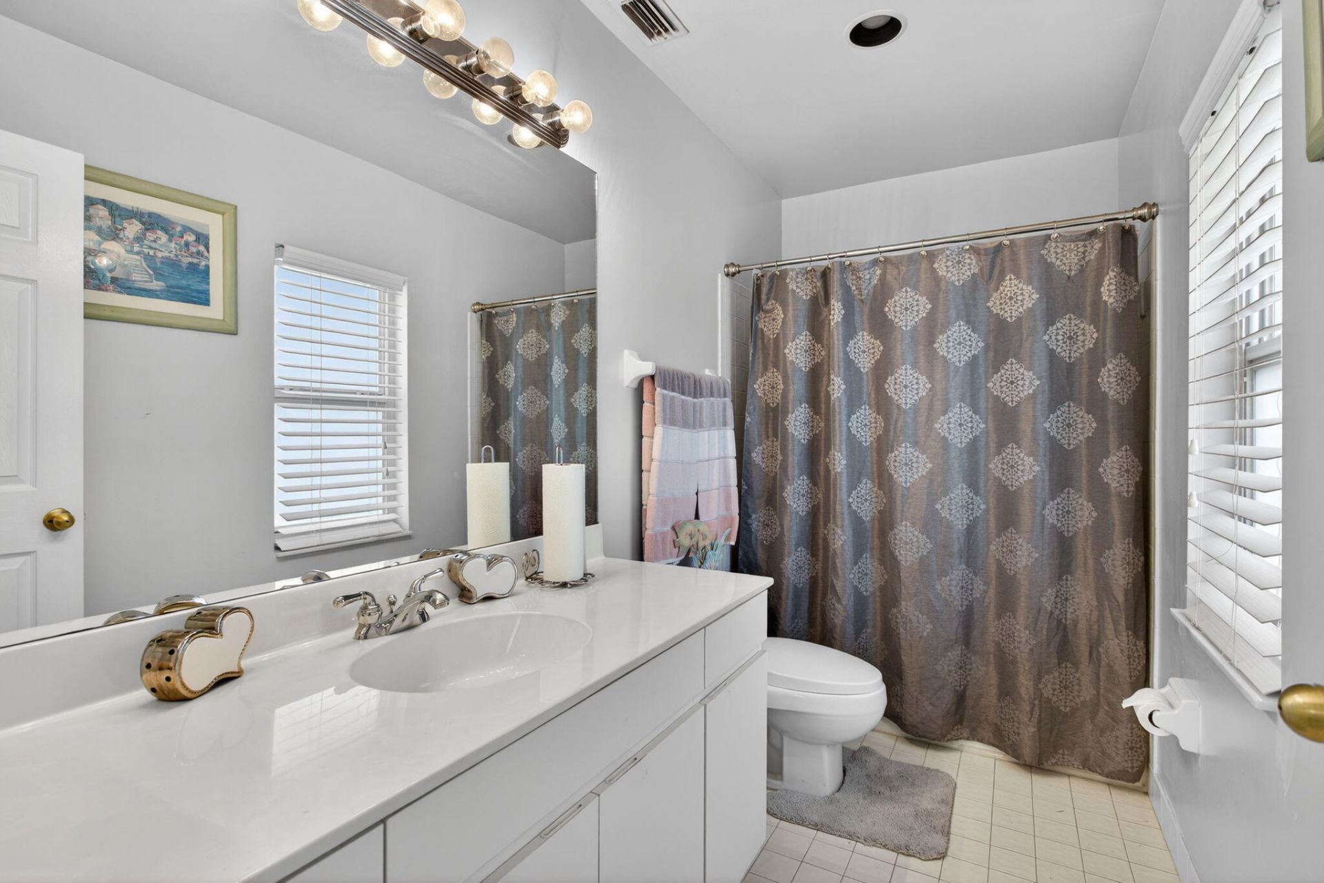 5670 NW 38th Terrace, Coconut Creek, FL 33073 Photo