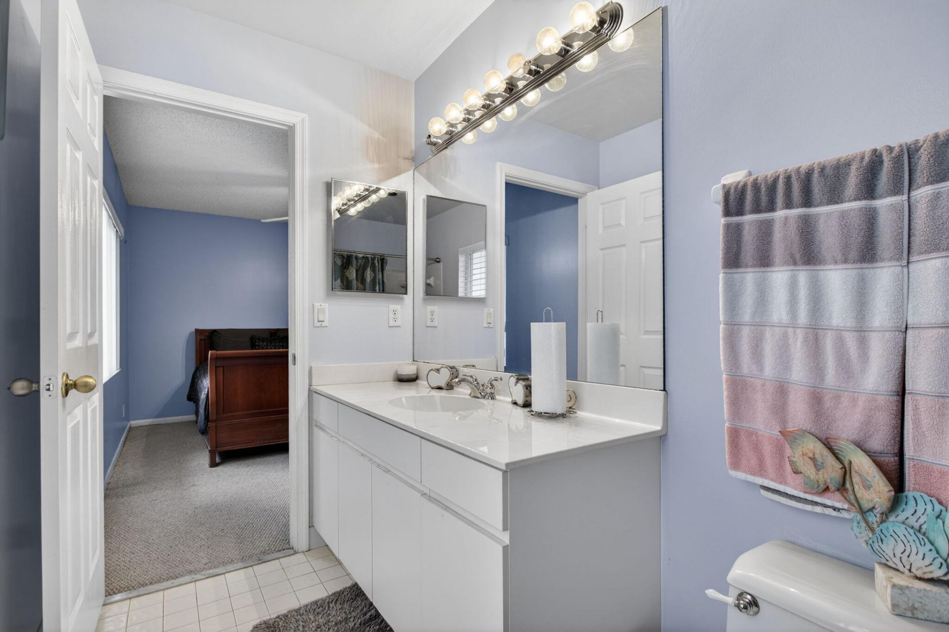 5670 NW 38th Terrace, Coconut Creek, FL 33073 Photo