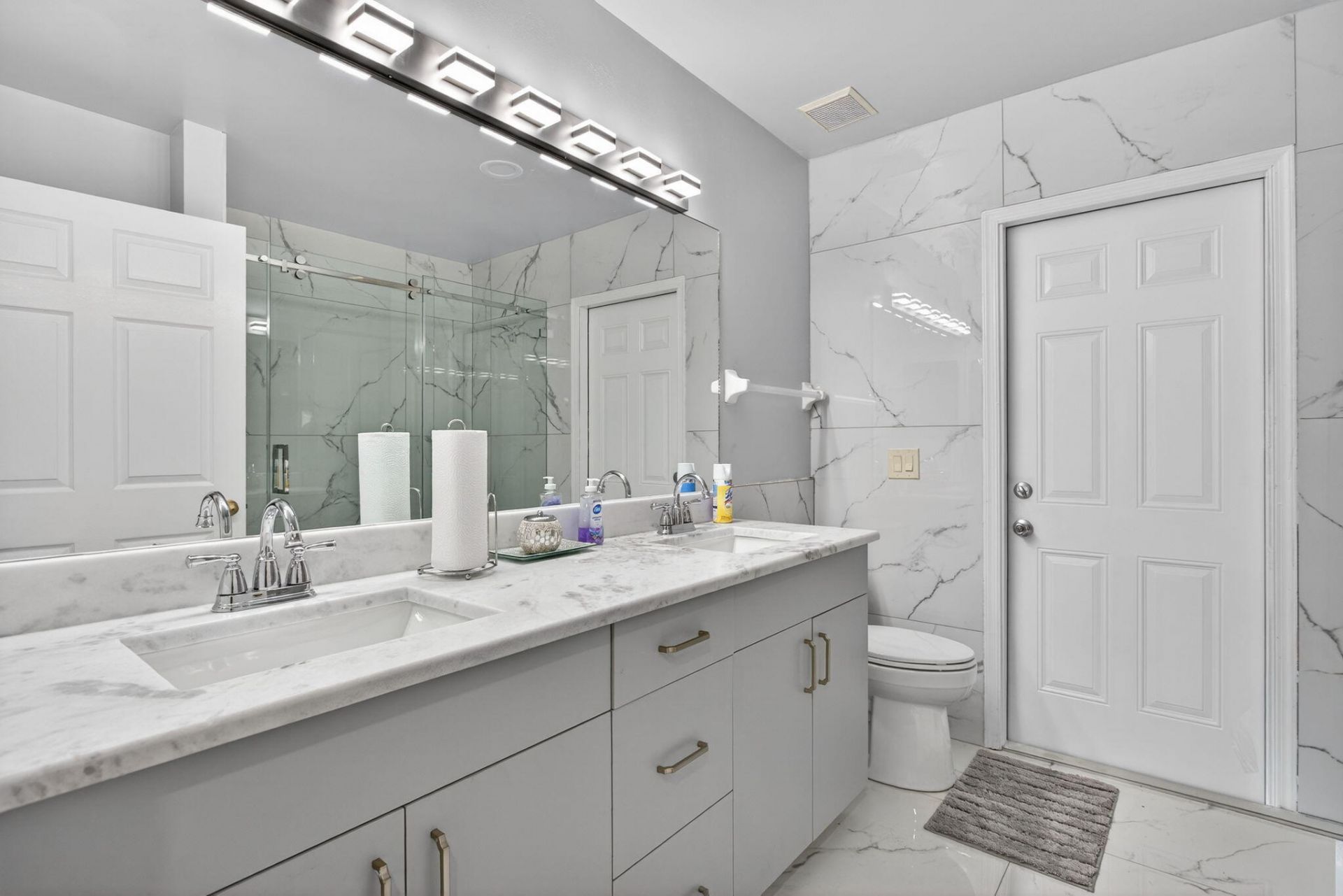 5670 NW 38th Terrace, Coconut Creek, FL 33073 Photo