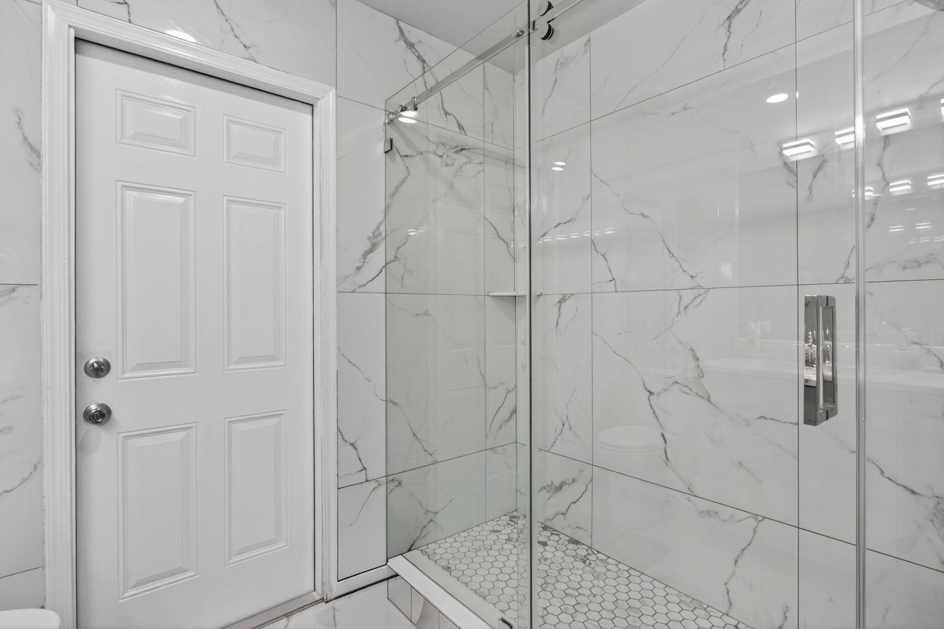 5670 NW 38th Terrace, Coconut Creek, FL 33073 Photo