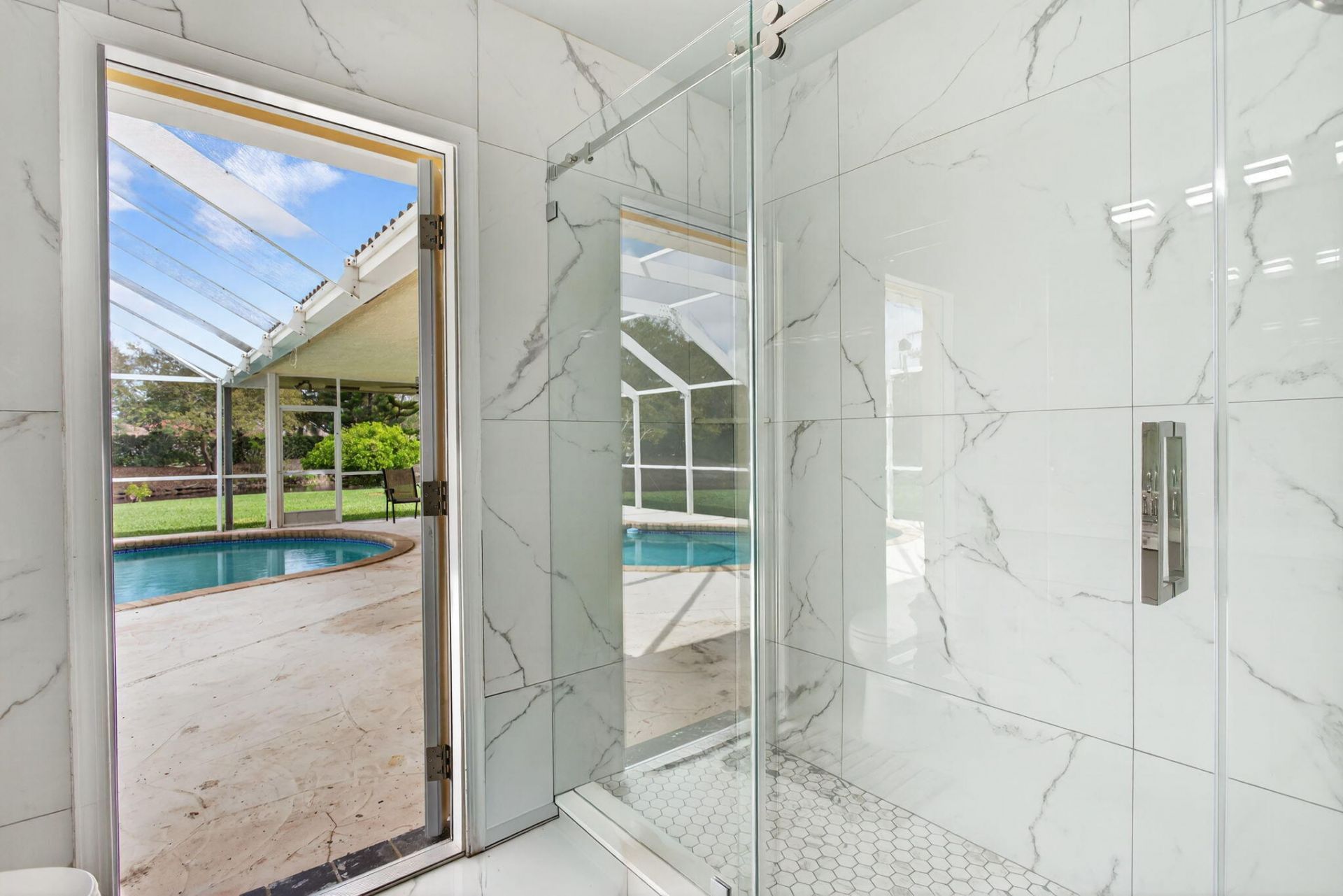 5670 NW 38th Terrace, Coconut Creek, FL 33073 Photo