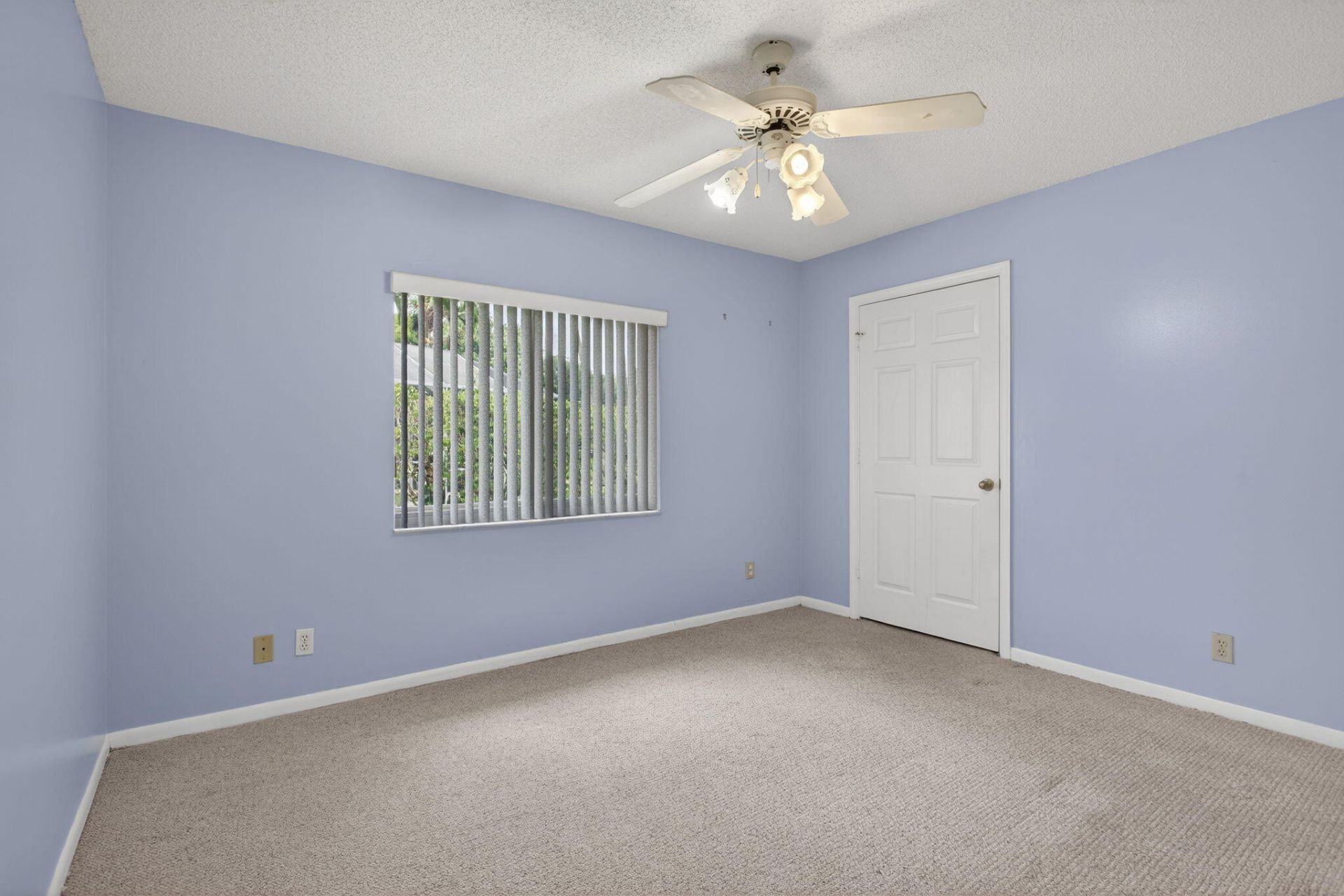 5670 NW 38th Terrace, Coconut Creek, FL 33073 Photo