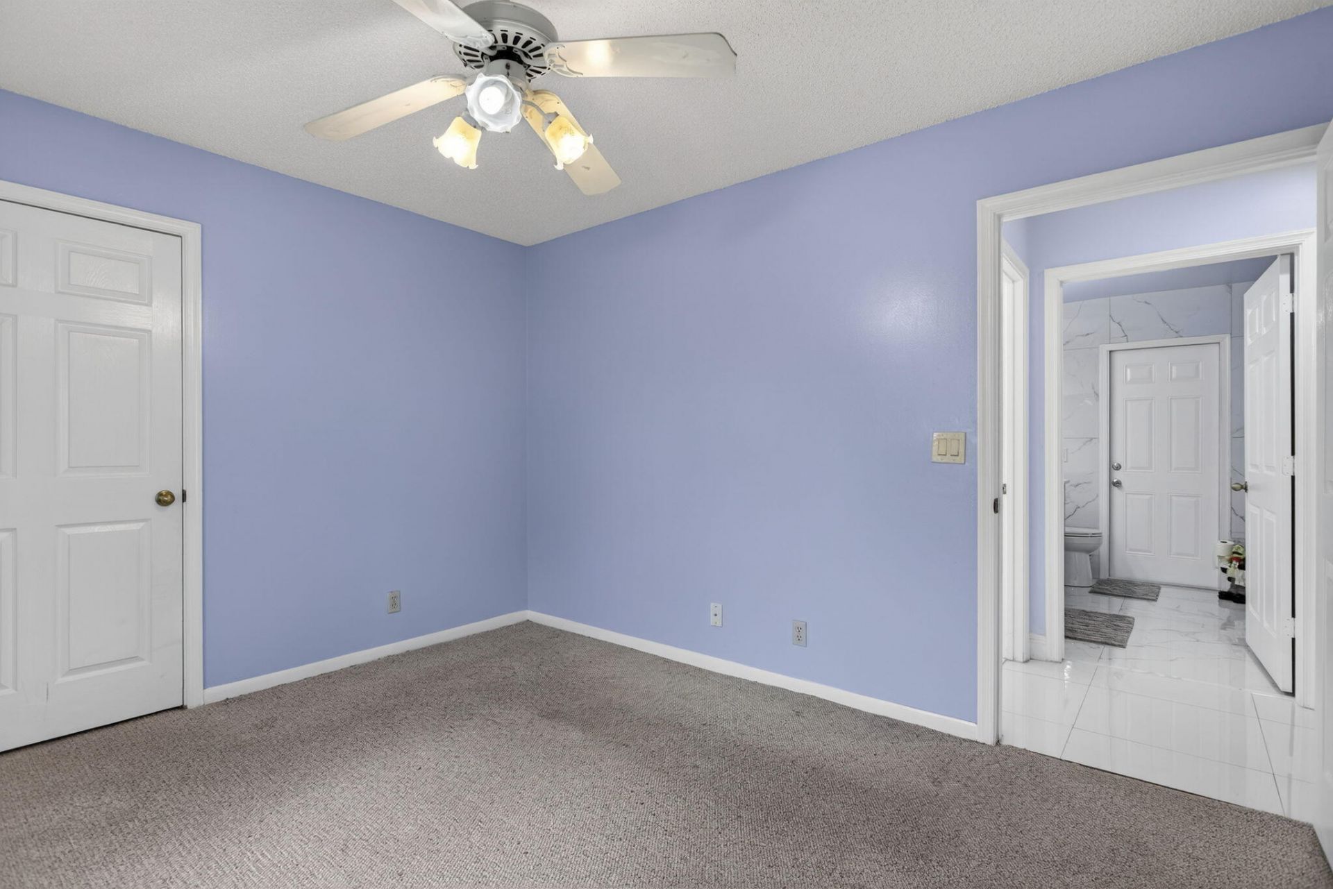 5670 NW 38th Terrace, Coconut Creek, FL 33073 Photo