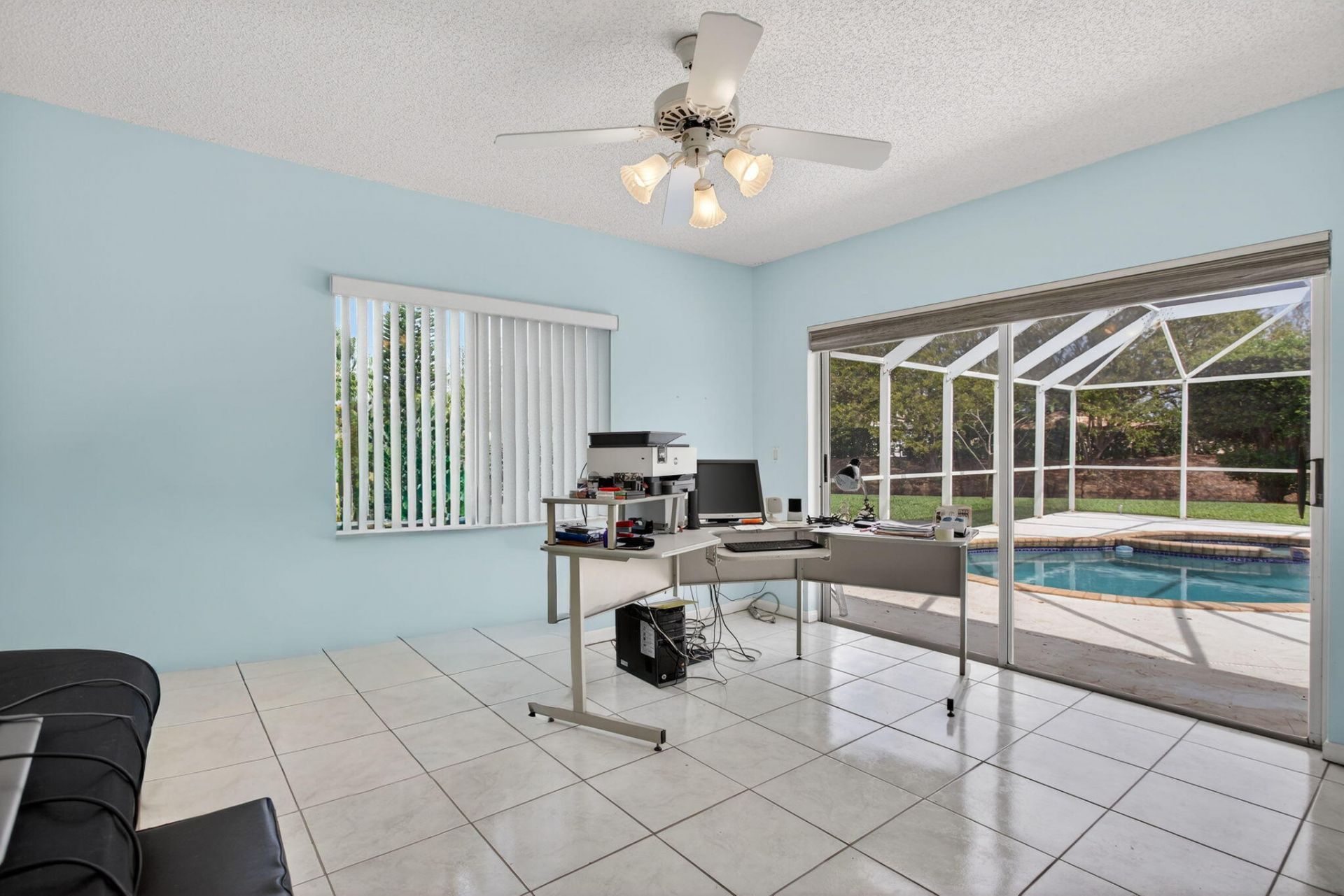 5670 NW 38th Terrace, Coconut Creek, FL 33073 Photo