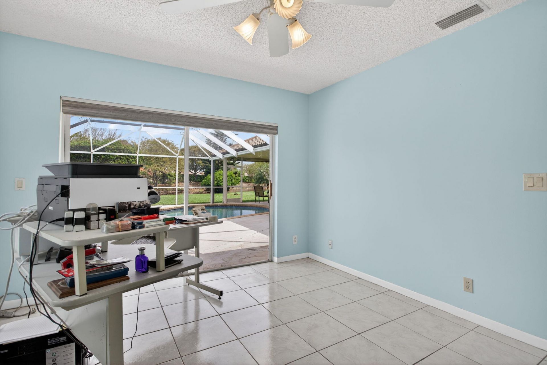 5670 NW 38th Terrace, Coconut Creek, FL 33073 Photo