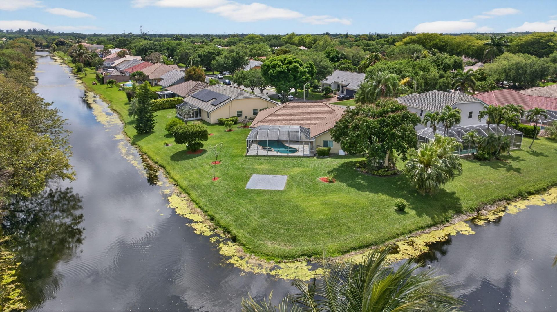 5670 NW 38th Terrace, Coconut Creek, FL 33073 Photo