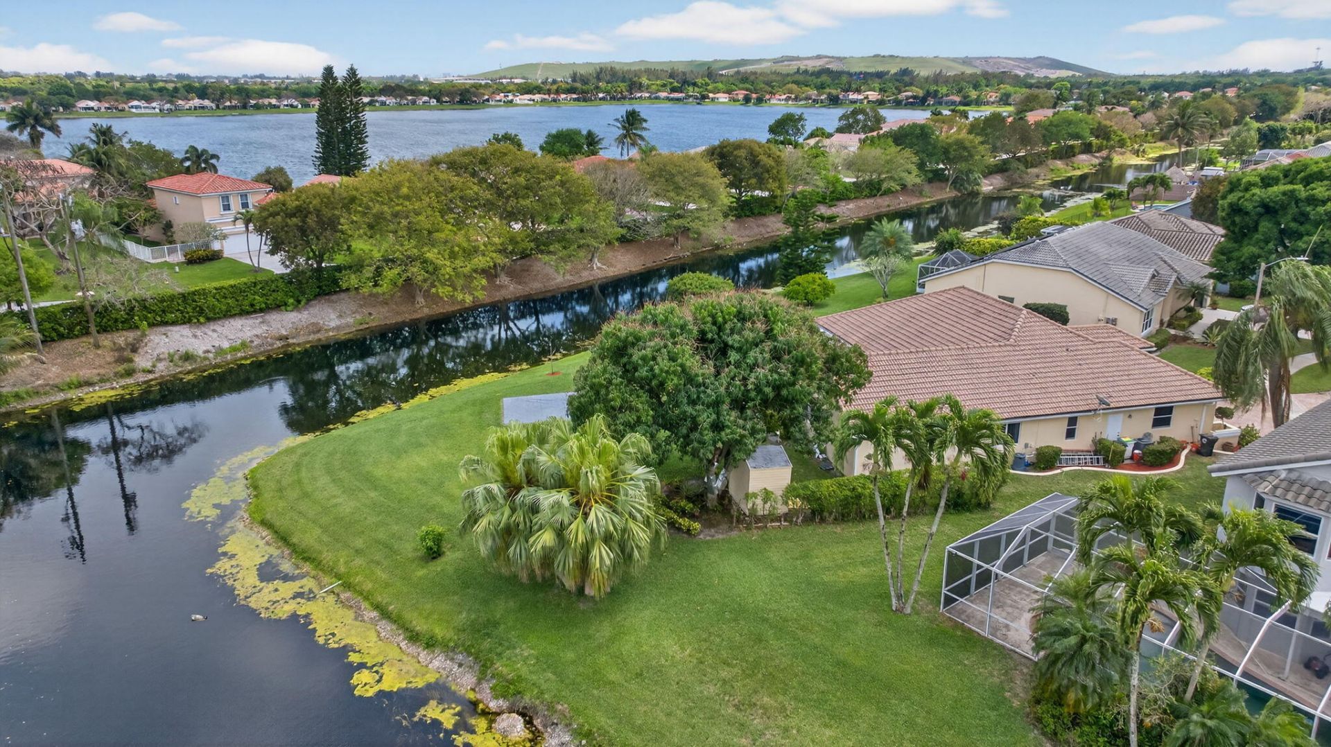 5670 NW 38th Terrace, Coconut Creek, FL 33073 Photo