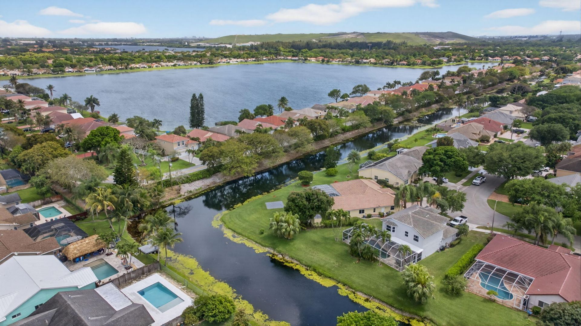 5670 NW 38th Terrace, Coconut Creek, FL 33073 Photo