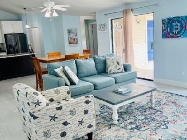 5722 Golden Eagle Circle, Palm Beach Gardens, FL 33418