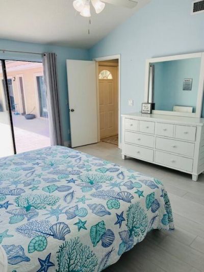 5722 Golden Eagle Circle, Palm Beach Gardens, FL 33418 Photo