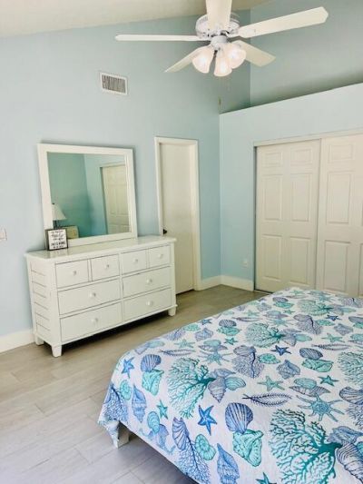 5722 Golden Eagle Circle, Palm Beach Gardens, FL 33418 Photo