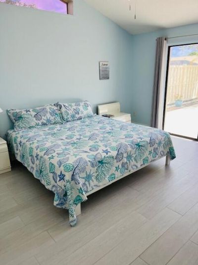 5722 Golden Eagle Circle, Palm Beach Gardens, FL 33418 Photo