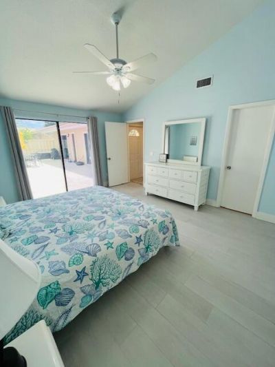 5722 Golden Eagle Circle, Palm Beach Gardens, FL 33418 Photo