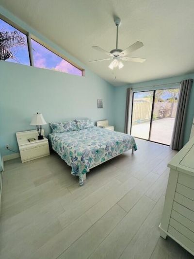 5722 Golden Eagle Circle, Palm Beach Gardens, FL 33418 Photo