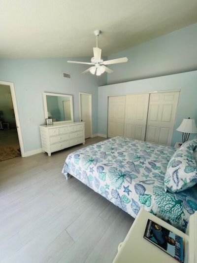 5722 Golden Eagle Circle, Palm Beach Gardens, FL 33418 Photo