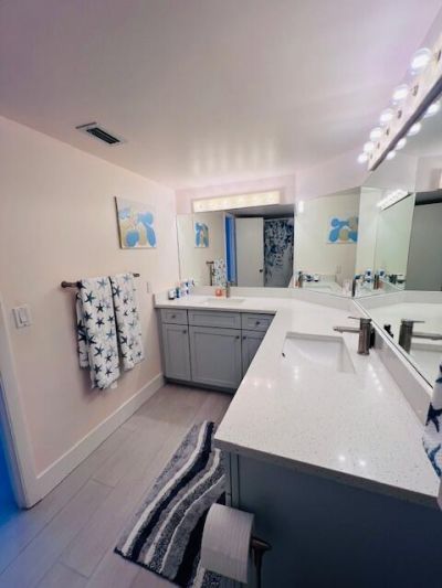 5722 Golden Eagle Circle, Palm Beach Gardens, FL 33418 Photo