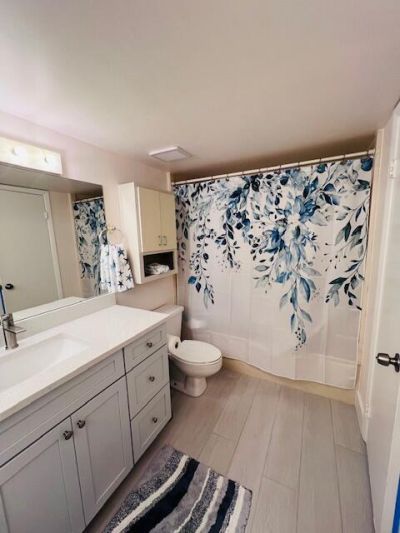 5722 Golden Eagle Circle, Palm Beach Gardens, FL 33418 Photo