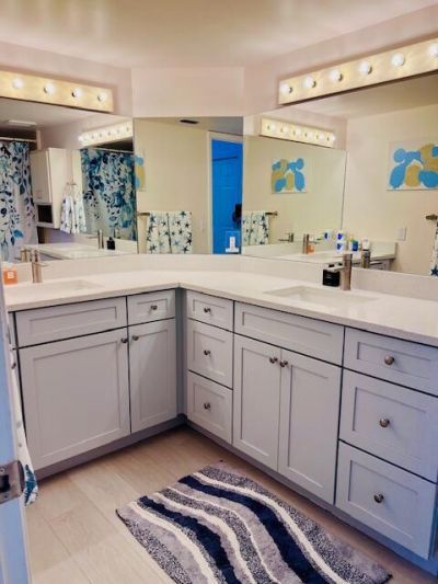 5722 Golden Eagle Circle, Palm Beach Gardens, FL 33418 Photo