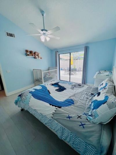 5722 Golden Eagle Circle, Palm Beach Gardens, FL 33418 Photo