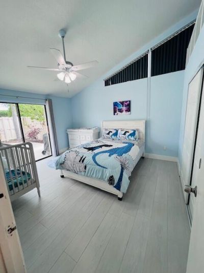 5722 Golden Eagle Circle, Palm Beach Gardens, FL 33418 Photo