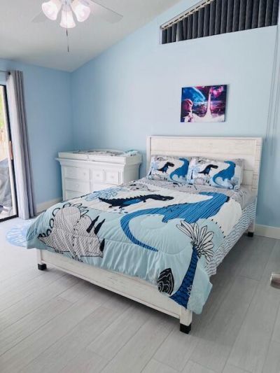 5722 Golden Eagle Circle, Palm Beach Gardens, FL 33418 Photo