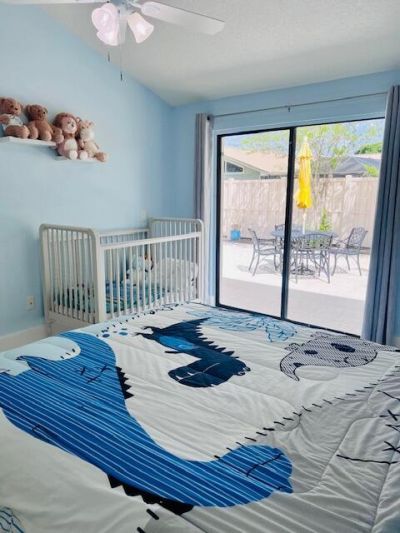 5722 Golden Eagle Circle, Palm Beach Gardens, FL 33418 Photo