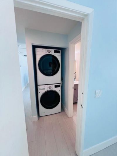 5722 Golden Eagle Circle, Palm Beach Gardens, FL 33418 Photo