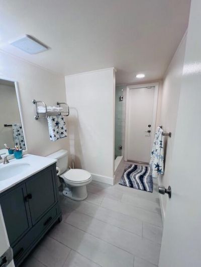 5722 Golden Eagle Circle, Palm Beach Gardens, FL 33418 Photo