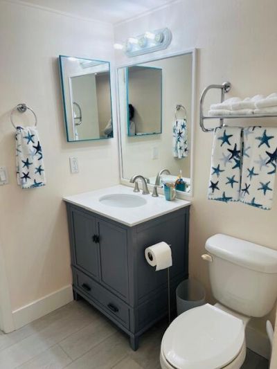 5722 Golden Eagle Circle, Palm Beach Gardens, FL 33418 Photo