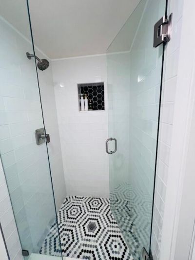 5722 Golden Eagle Circle, Palm Beach Gardens, FL 33418 Photo