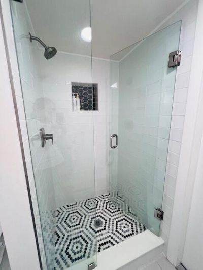 5722 Golden Eagle Circle, Palm Beach Gardens, FL 33418 Photo