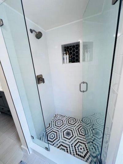 5722 Golden Eagle Circle, Palm Beach Gardens, FL 33418 Photo