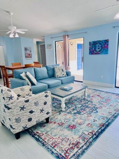 5722 Golden Eagle Circle, Palm Beach Gardens, FL 33418 Photo