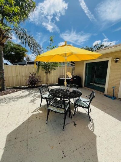 5722 Golden Eagle Circle, Palm Beach Gardens, FL 33418 Photo