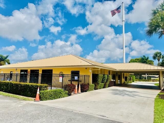 5722 Golden Eagle Circle, Palm Beach Gardens, FL 33418 Photo