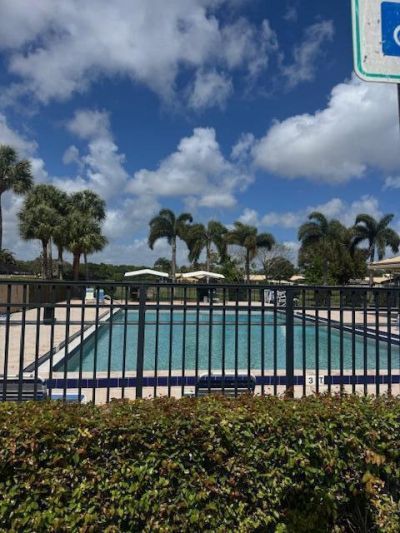 5722 Golden Eagle Circle, Palm Beach Gardens, FL 33418 Photo