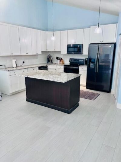 5722 Golden Eagle Circle, Palm Beach Gardens, FL 33418 Photo