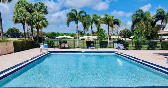 5722 Golden Eagle Circle, Palm Beach Gardens, FL 33418 Photo