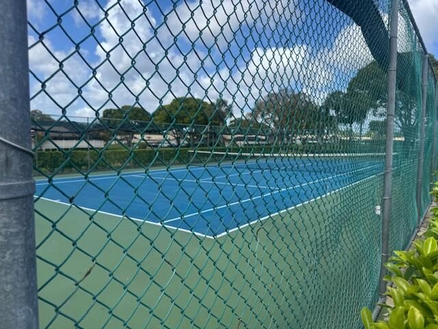 5722 Golden Eagle Circle, Palm Beach Gardens, FL 33418 Photo