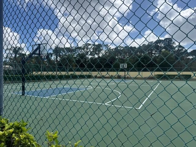 5722 Golden Eagle Circle, Palm Beach Gardens, FL 33418 Photo