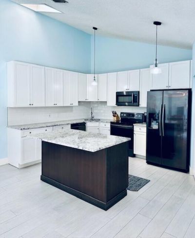 5722 Golden Eagle Circle, Palm Beach Gardens, FL 33418 Photo