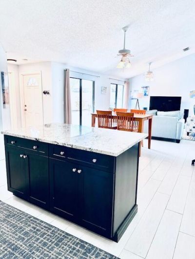 5722 Golden Eagle Circle, Palm Beach Gardens, FL 33418 Photo