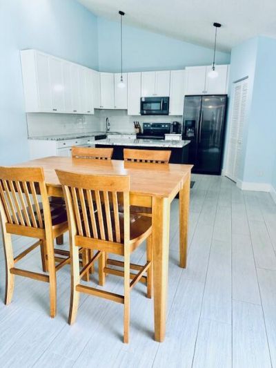 5722 Golden Eagle Circle, Palm Beach Gardens, FL 33418 Photo