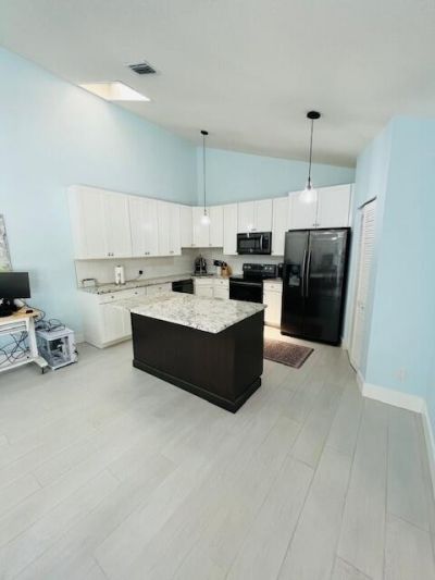 5722 Golden Eagle Circle, Palm Beach Gardens, FL 33418 Photo