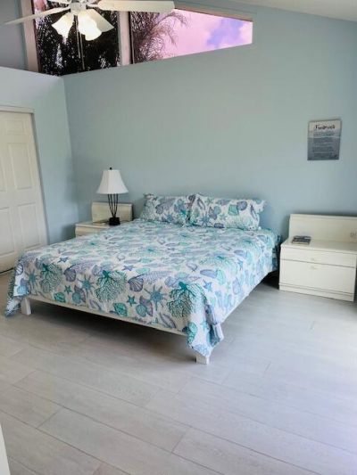 5722 Golden Eagle Circle, Palm Beach Gardens, FL 33418 Photo