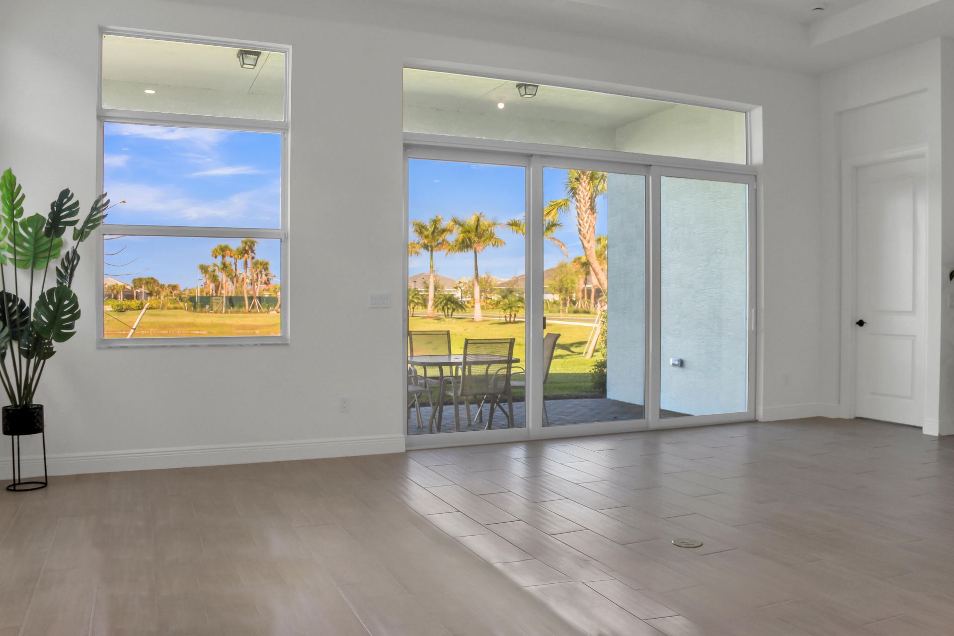 5243 Rivo Alto Circle, Westlake, FL 33470 Photo