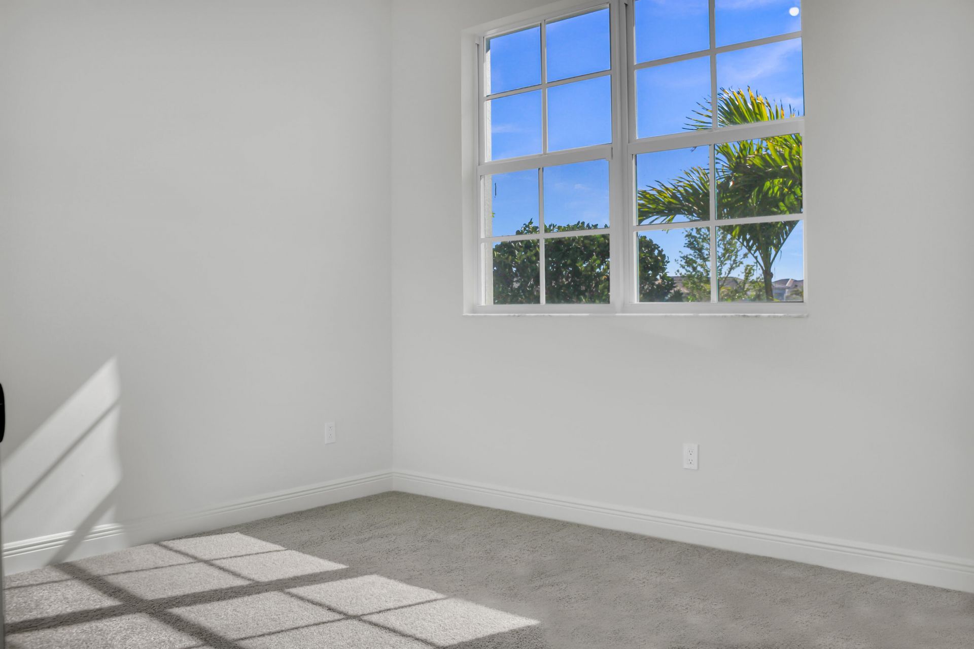 5243 Rivo Alto Circle, Westlake, FL 33470 Photo