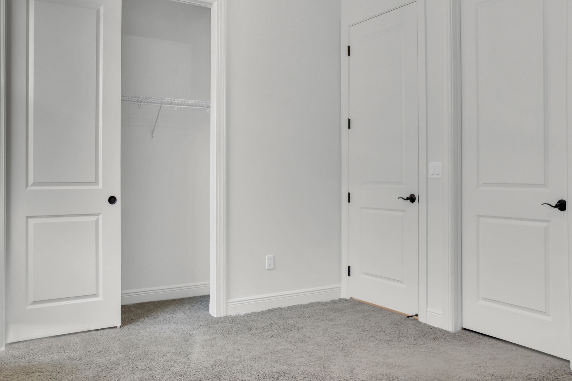 5243 Rivo Alto Circle, Westlake, FL 33470 Photo