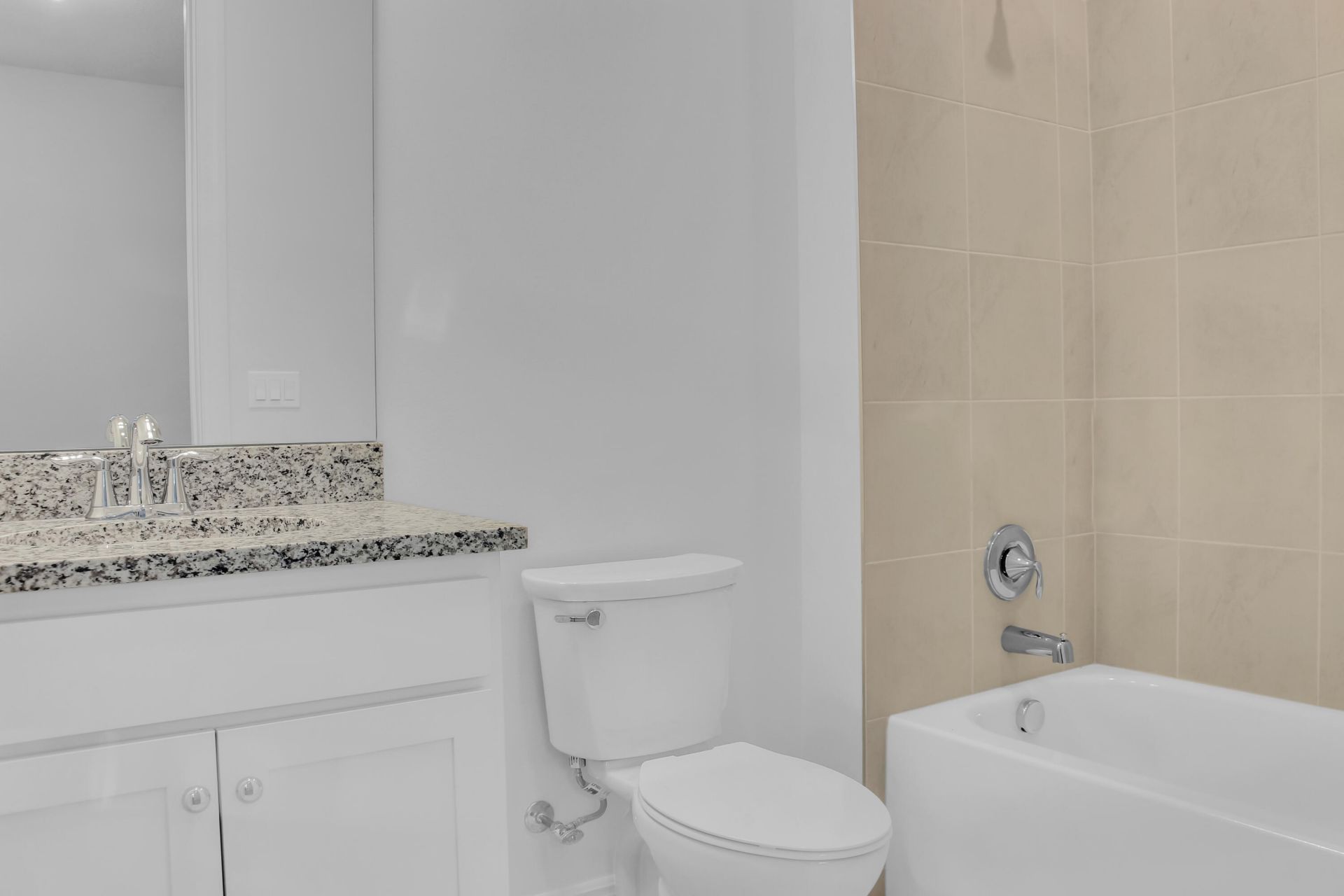 5243 Rivo Alto Circle, Westlake, FL 33470 Photo