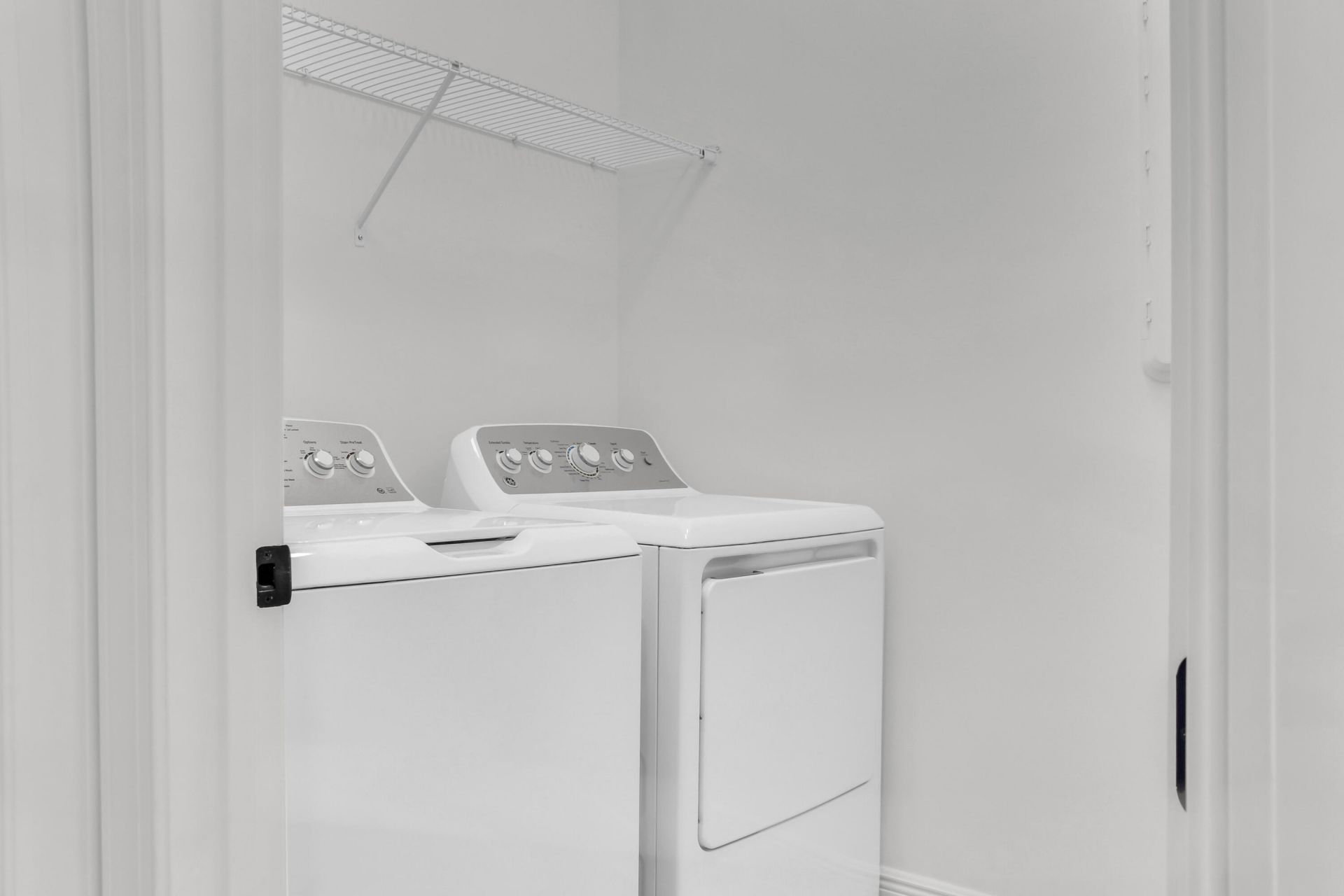 5243 Rivo Alto Circle, Westlake, FL 33470 Photo